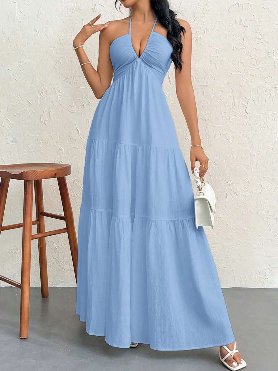 Floralia Maxi