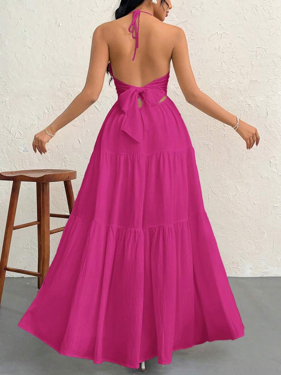 Floralia Maxi