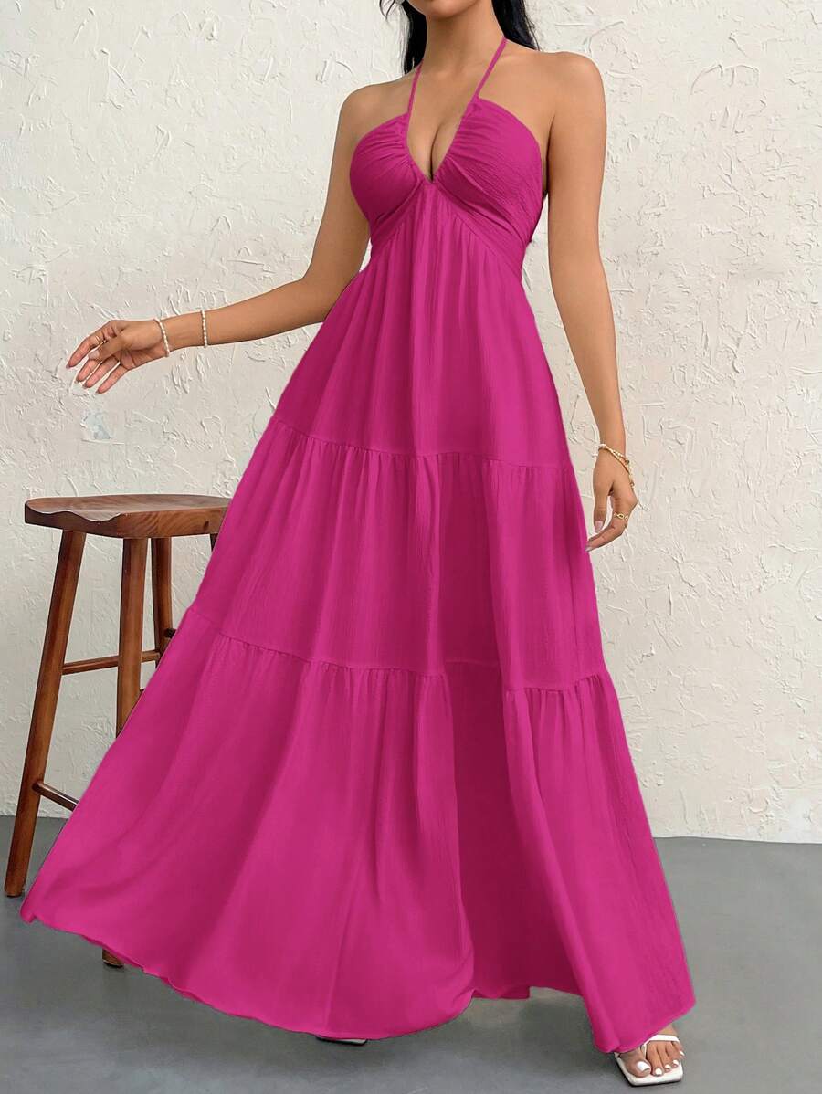 Floralia Maxi