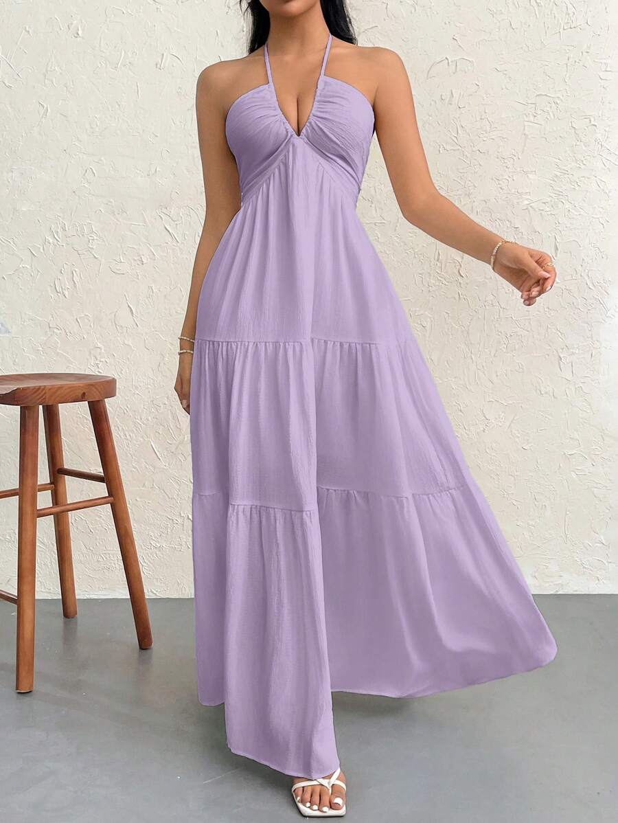 Floralia Maxi