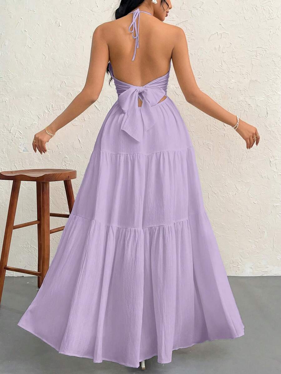 Floralia Maxi