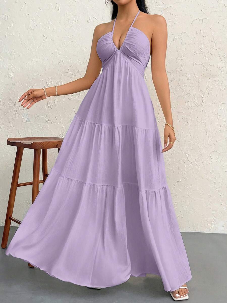 Floralia Maxi