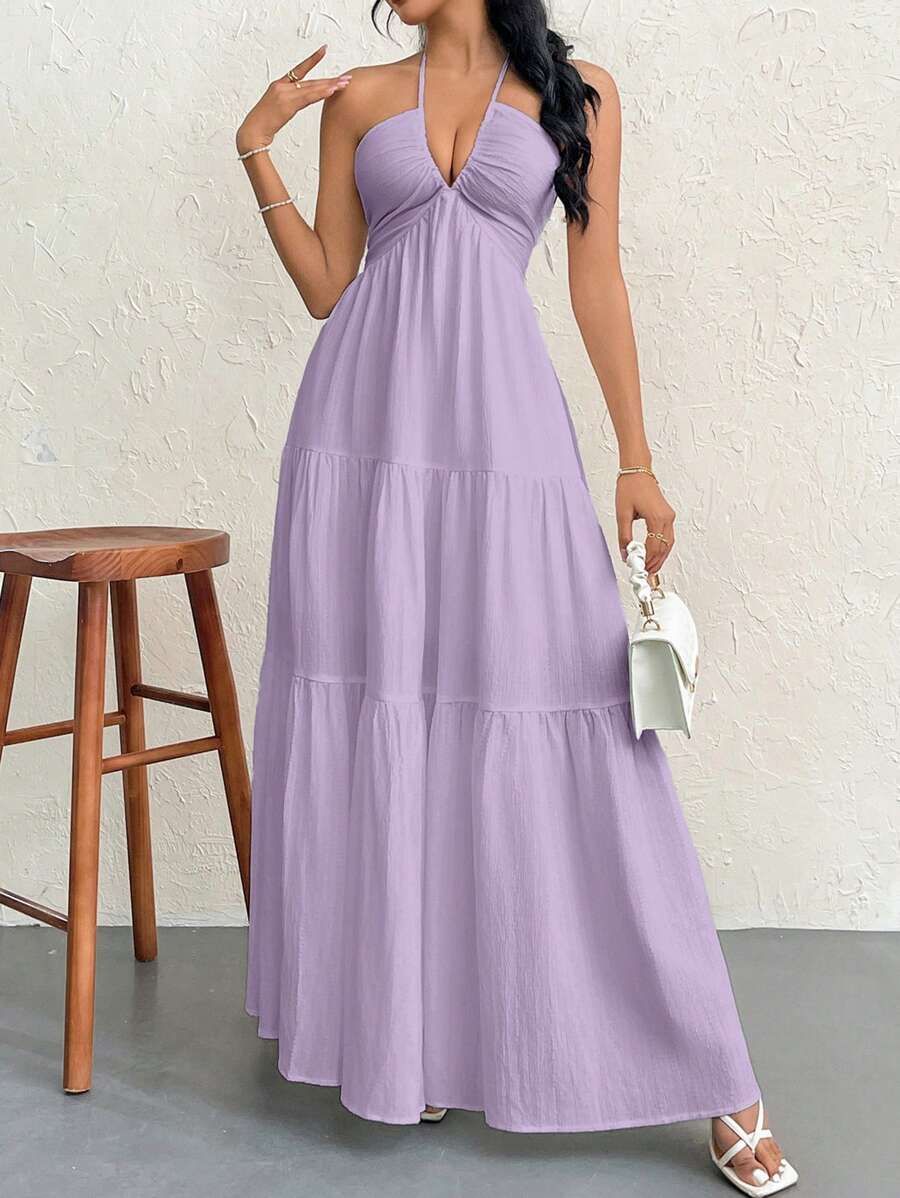 Floralia Maxi