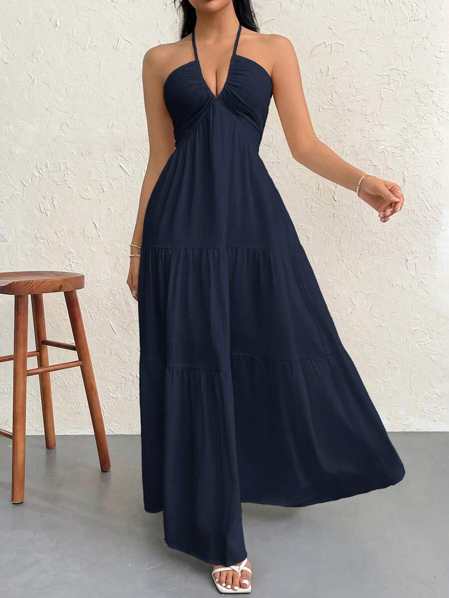 Floralia Maxi