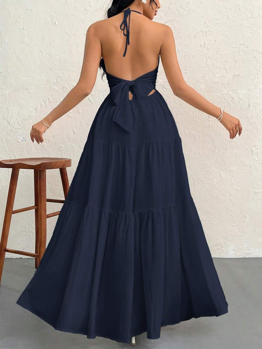 Floralia Maxi