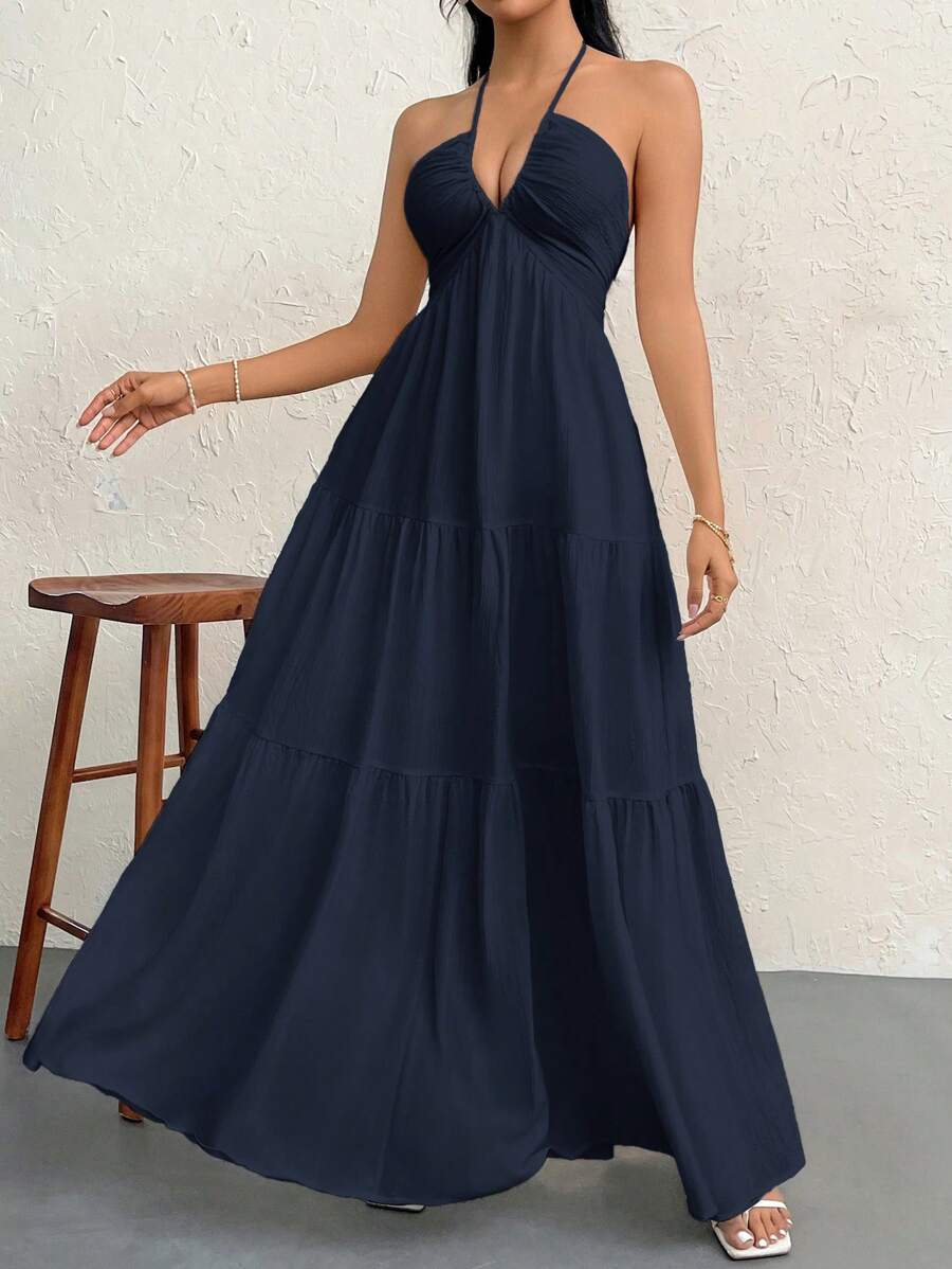 Floralia Maxi