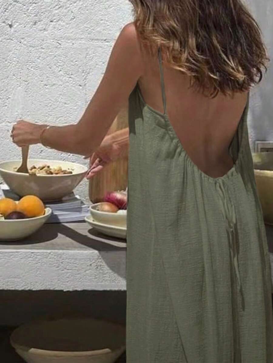 Inara Maxi