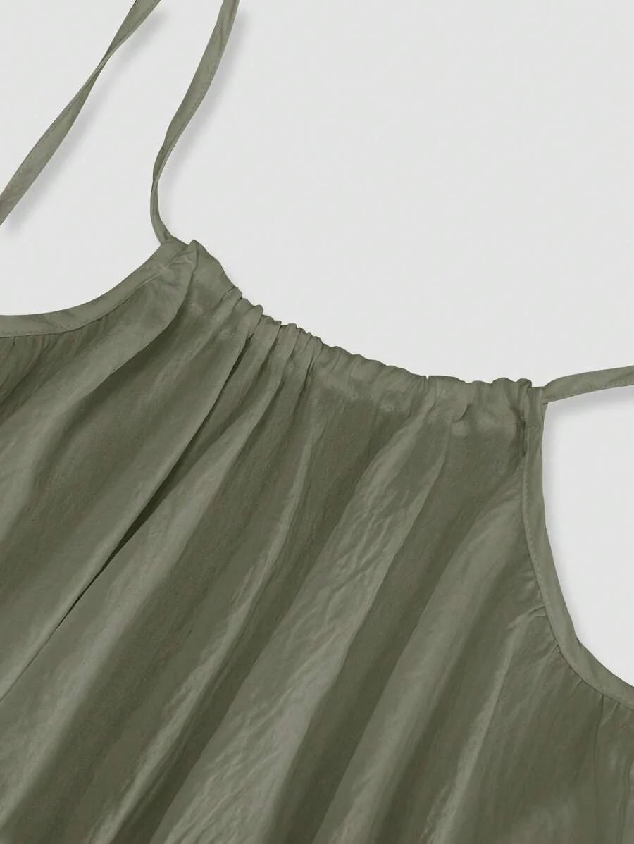 Inara Maxi