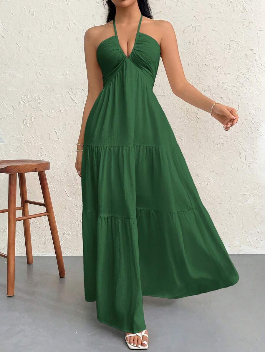 Floralia Maxi