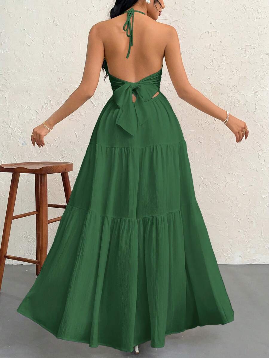 Floralia Maxi
