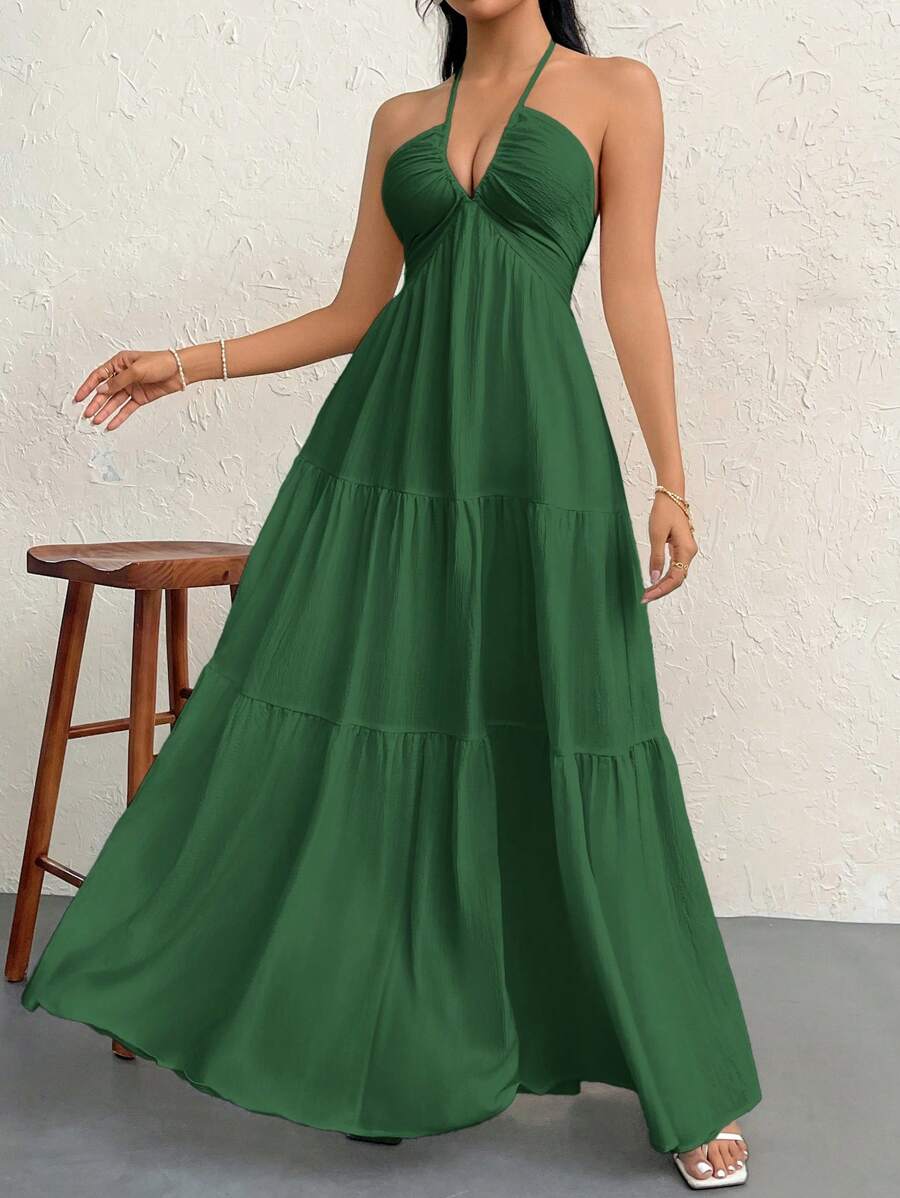 Floralia Maxi