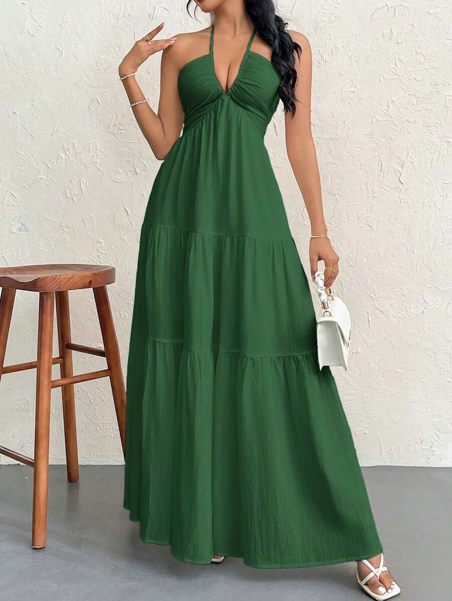 Floralia Maxi