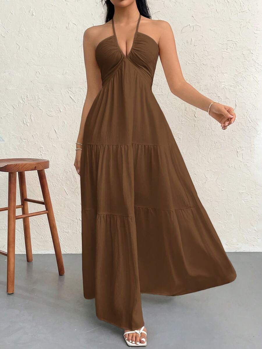 Floralia Maxi