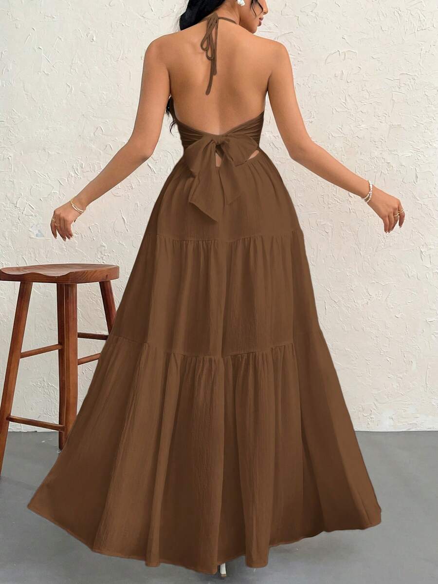 Floralia Maxi