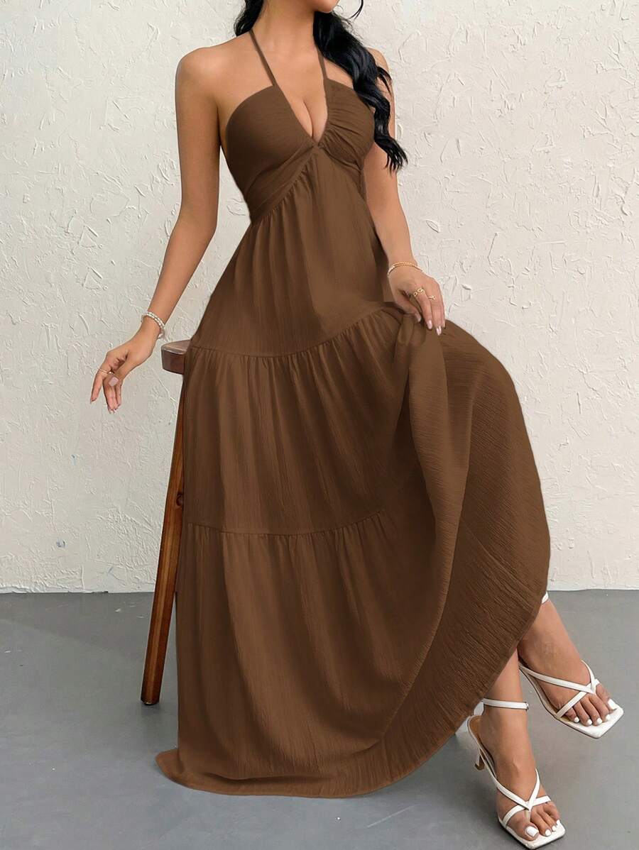 Floralia Maxi