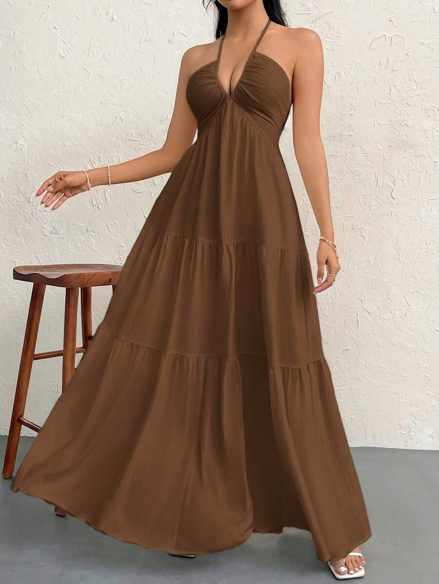 Floralia Maxi