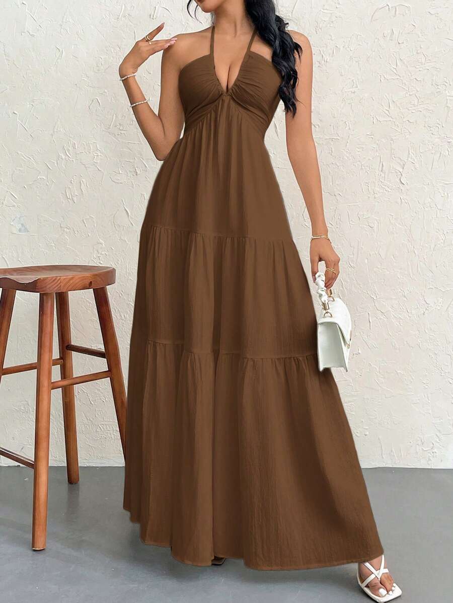 Floralia Maxi