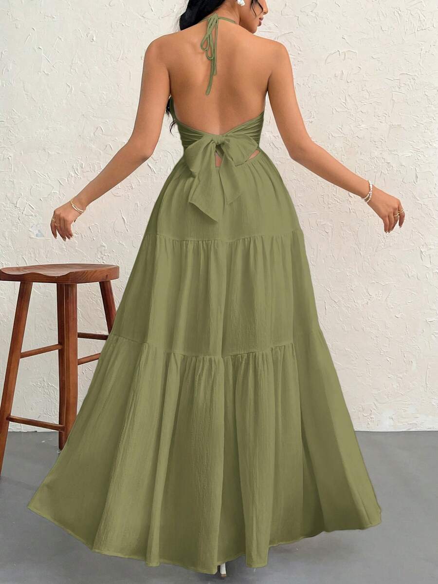 Floralia Maxi