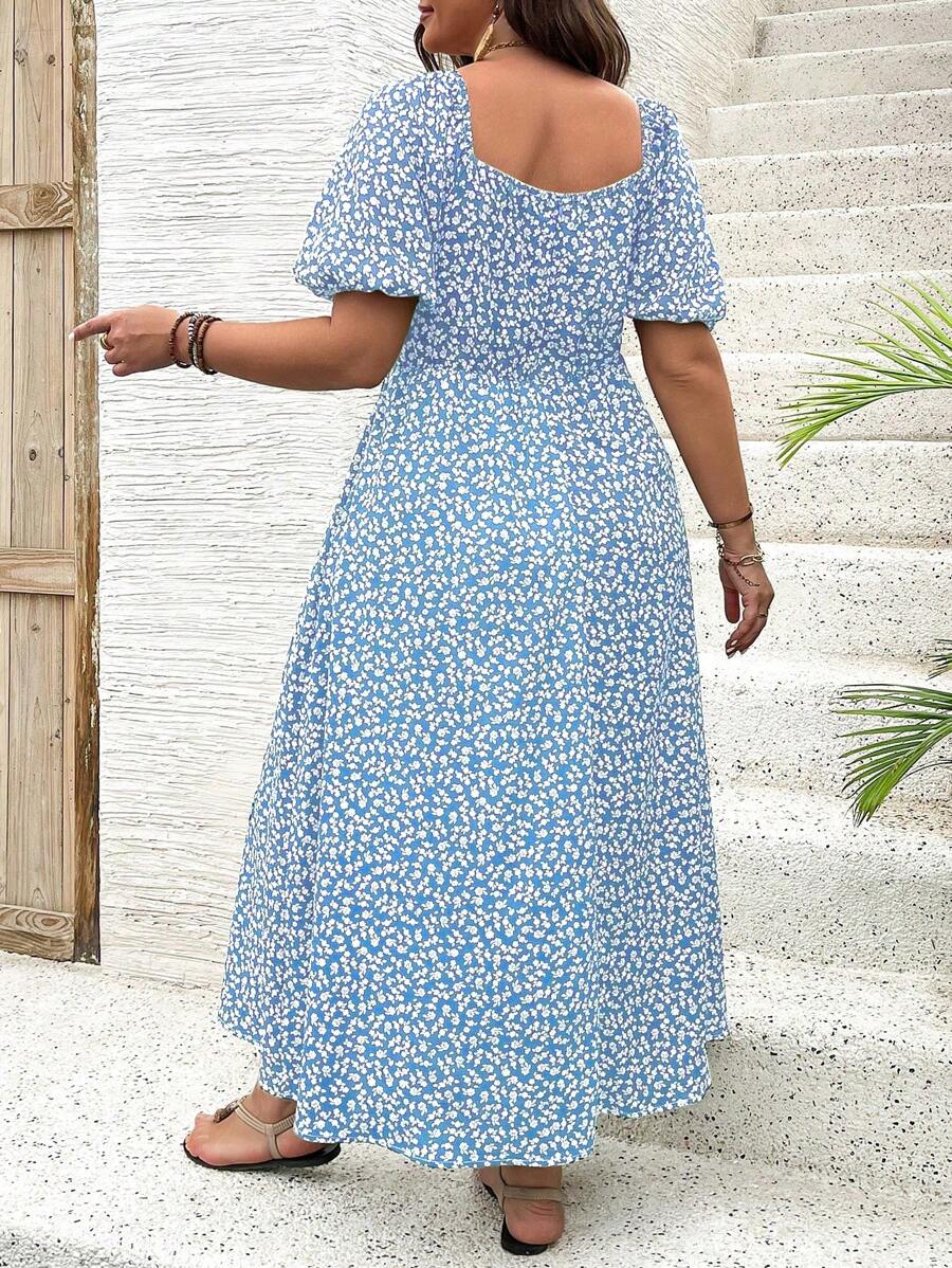 Floréa Maxi