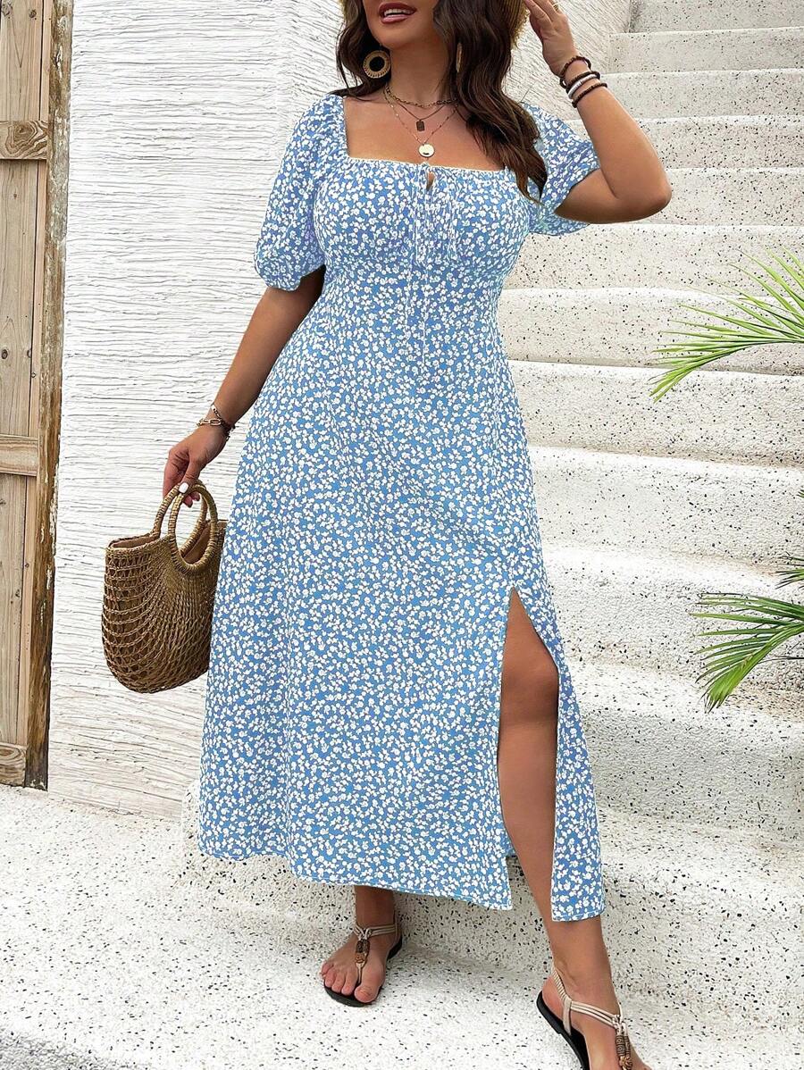 Floréa Maxi