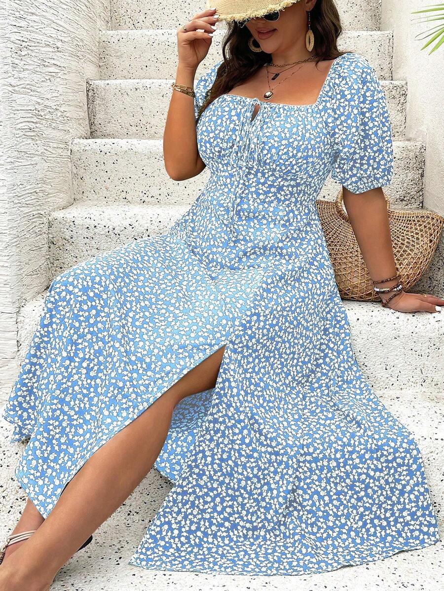 Floréa Maxi
