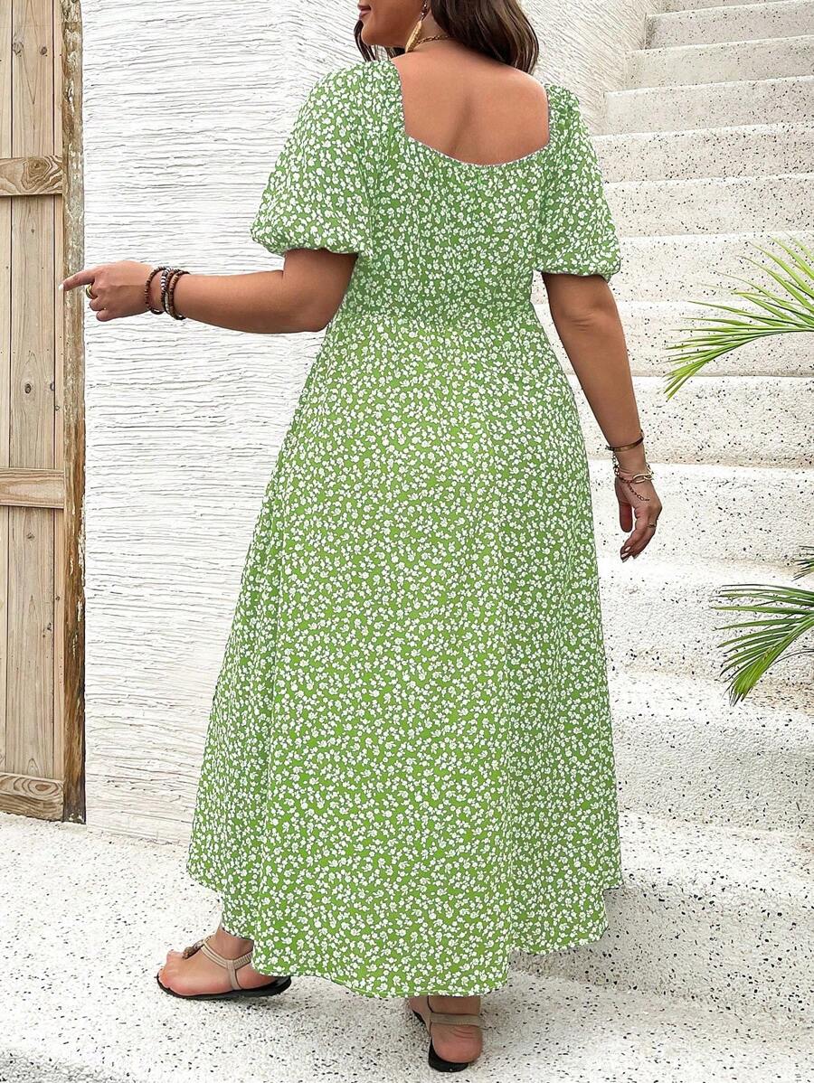 Floréa Maxi