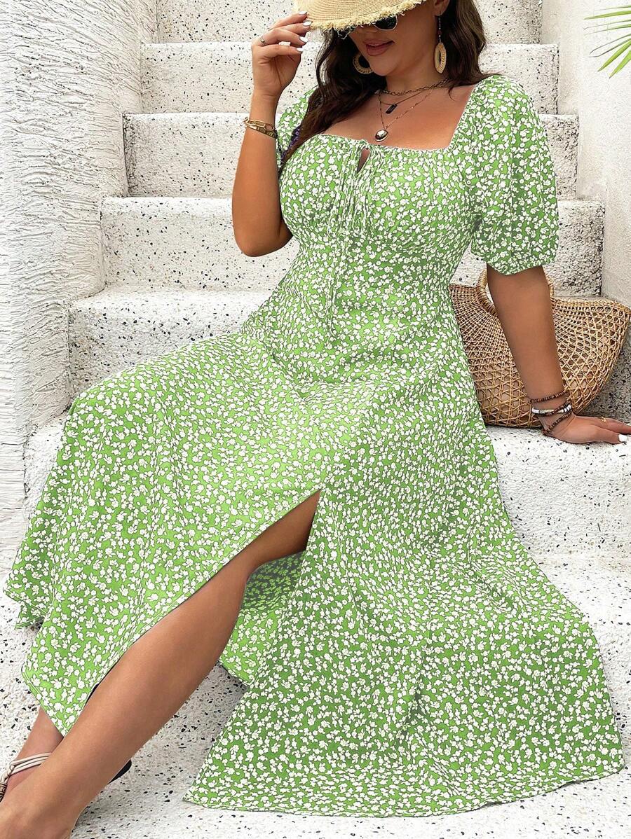 Floréa Maxi