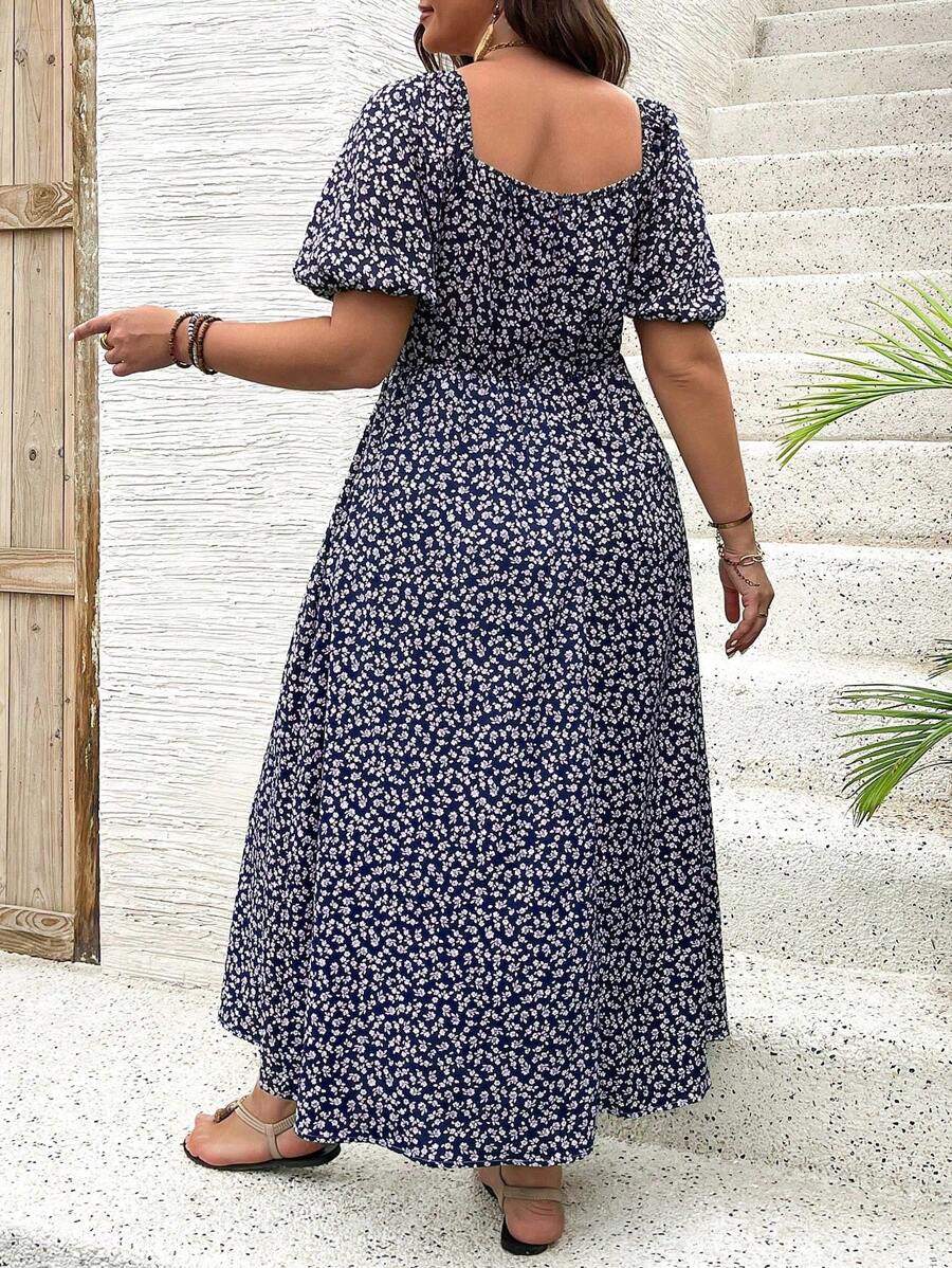 Floréa Maxi