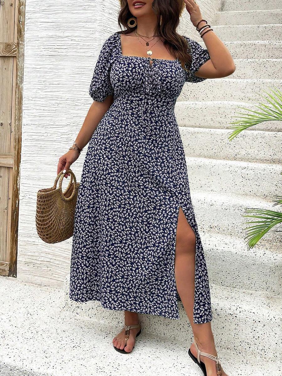 Floréa Maxi