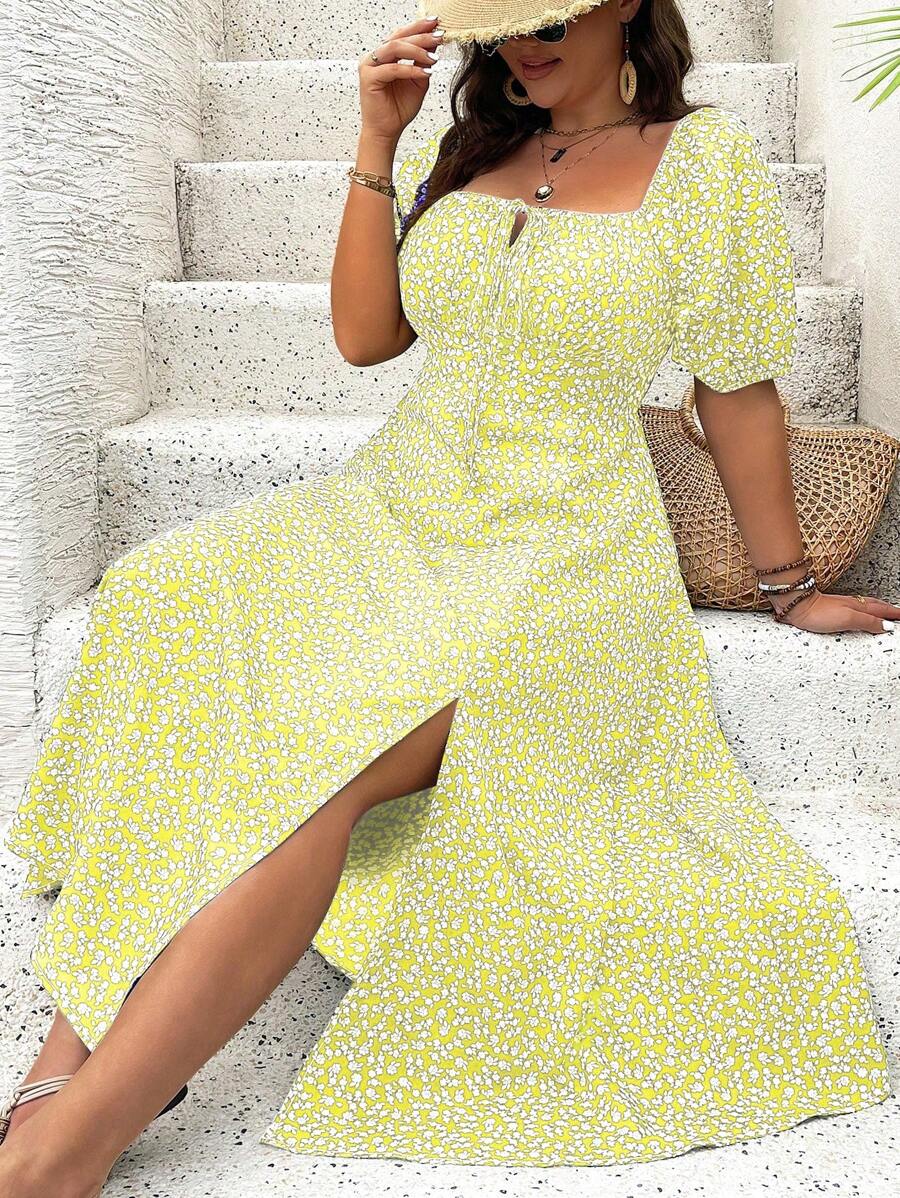Floréa Maxi