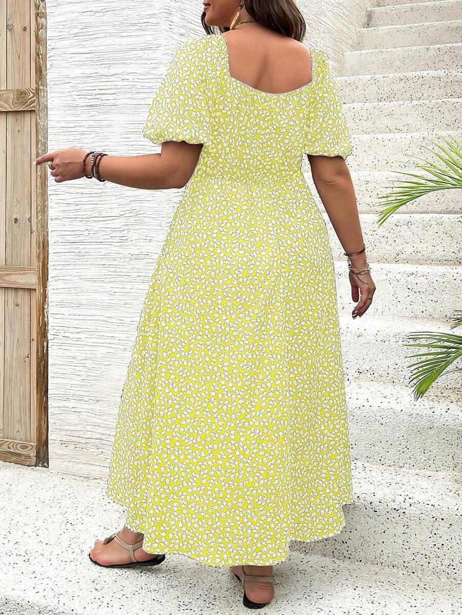 Floréa Maxi
