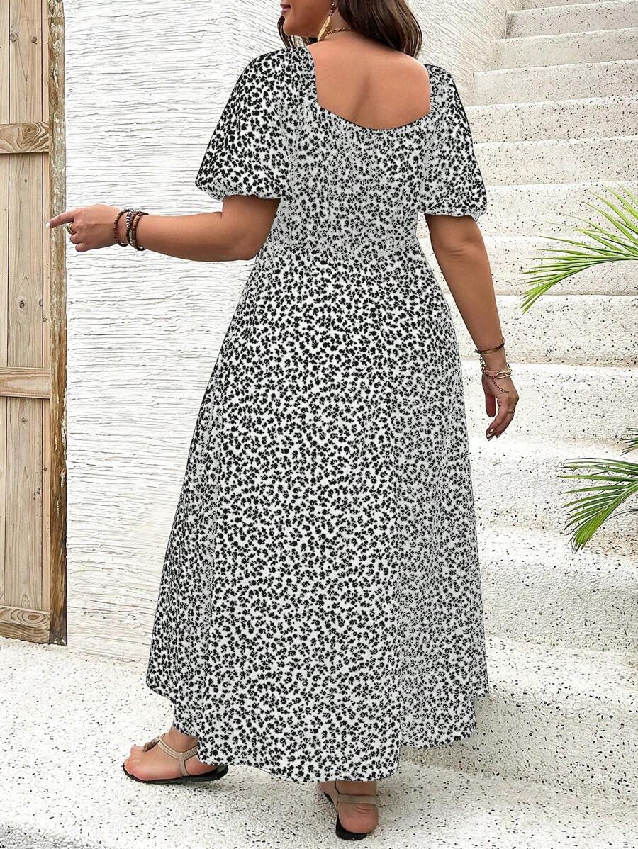 Floréa Maxi