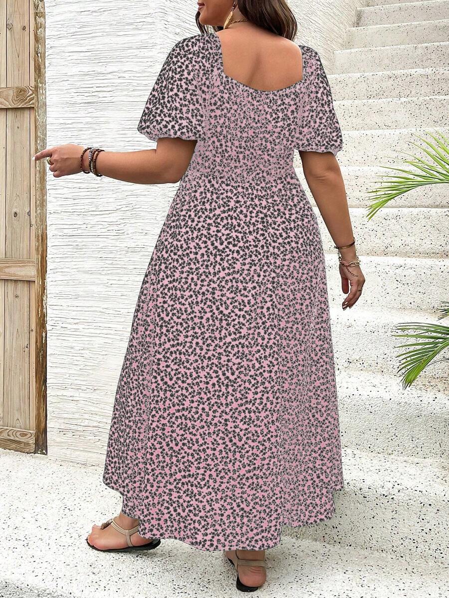 Floréa Maxi