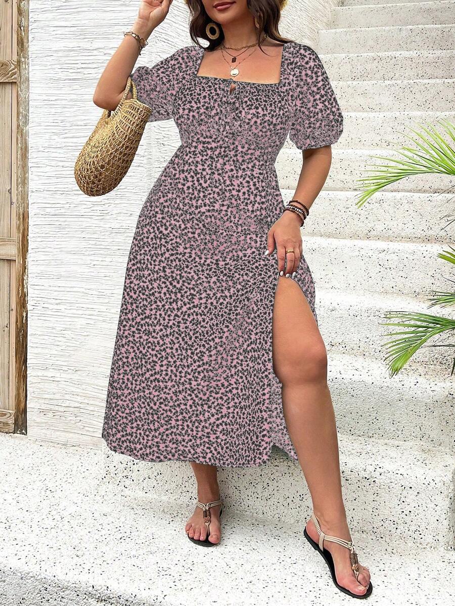 Floréa Maxi
