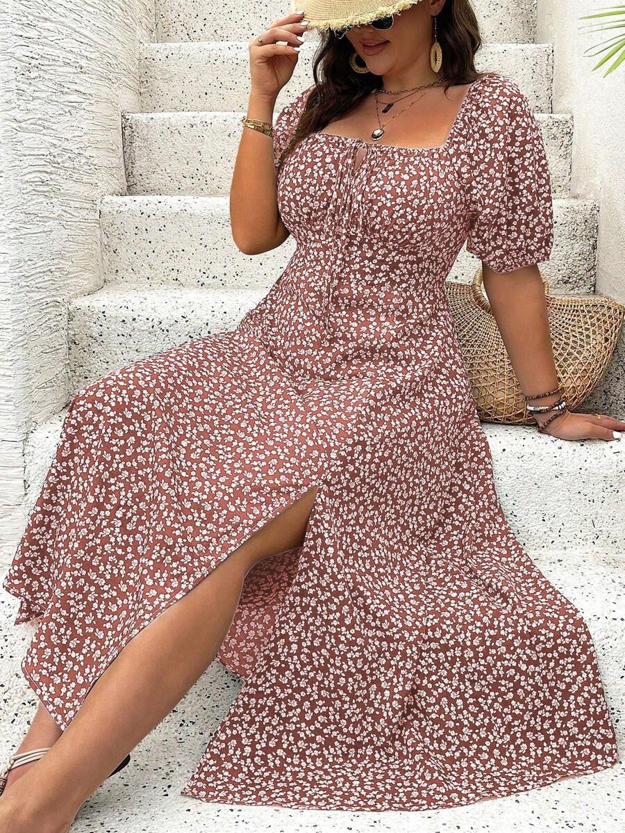 Floréa Maxi