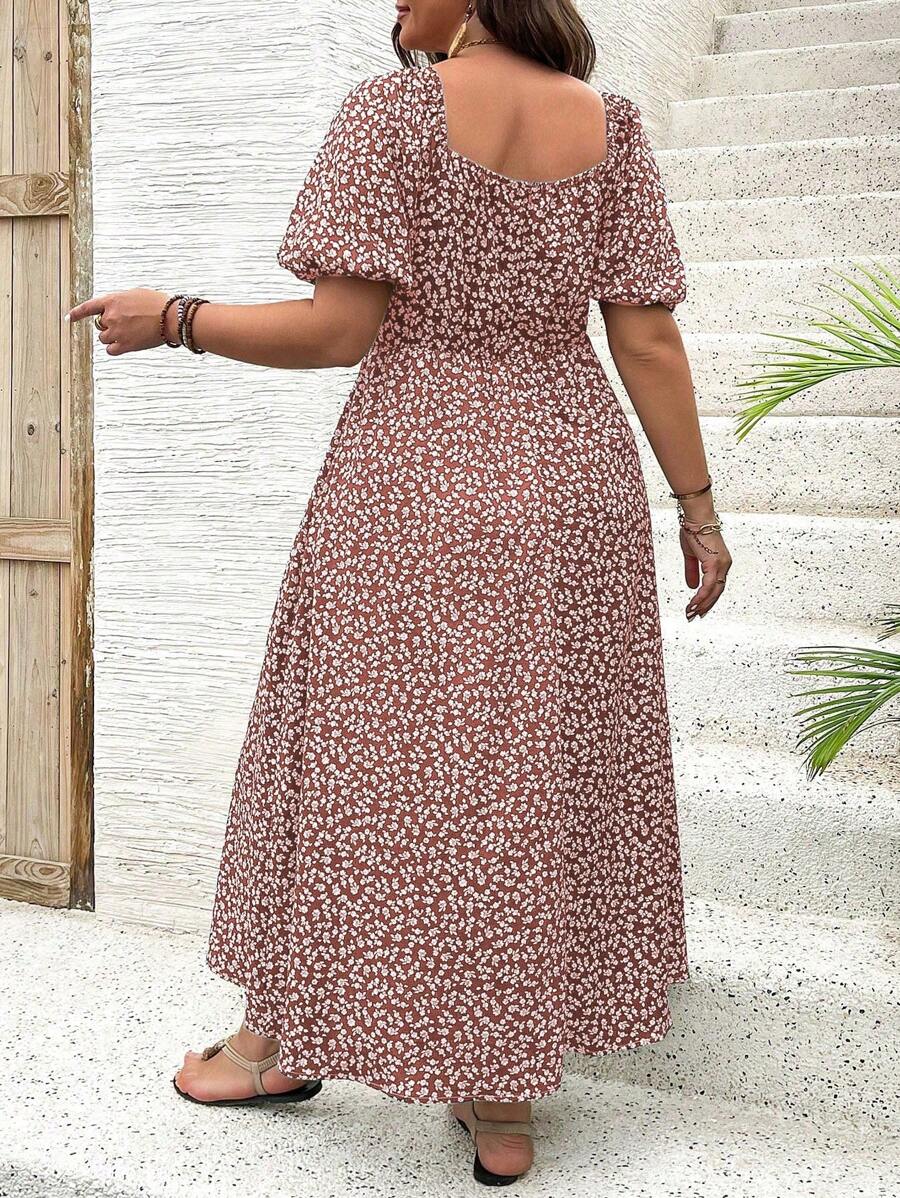 Floréa Maxi