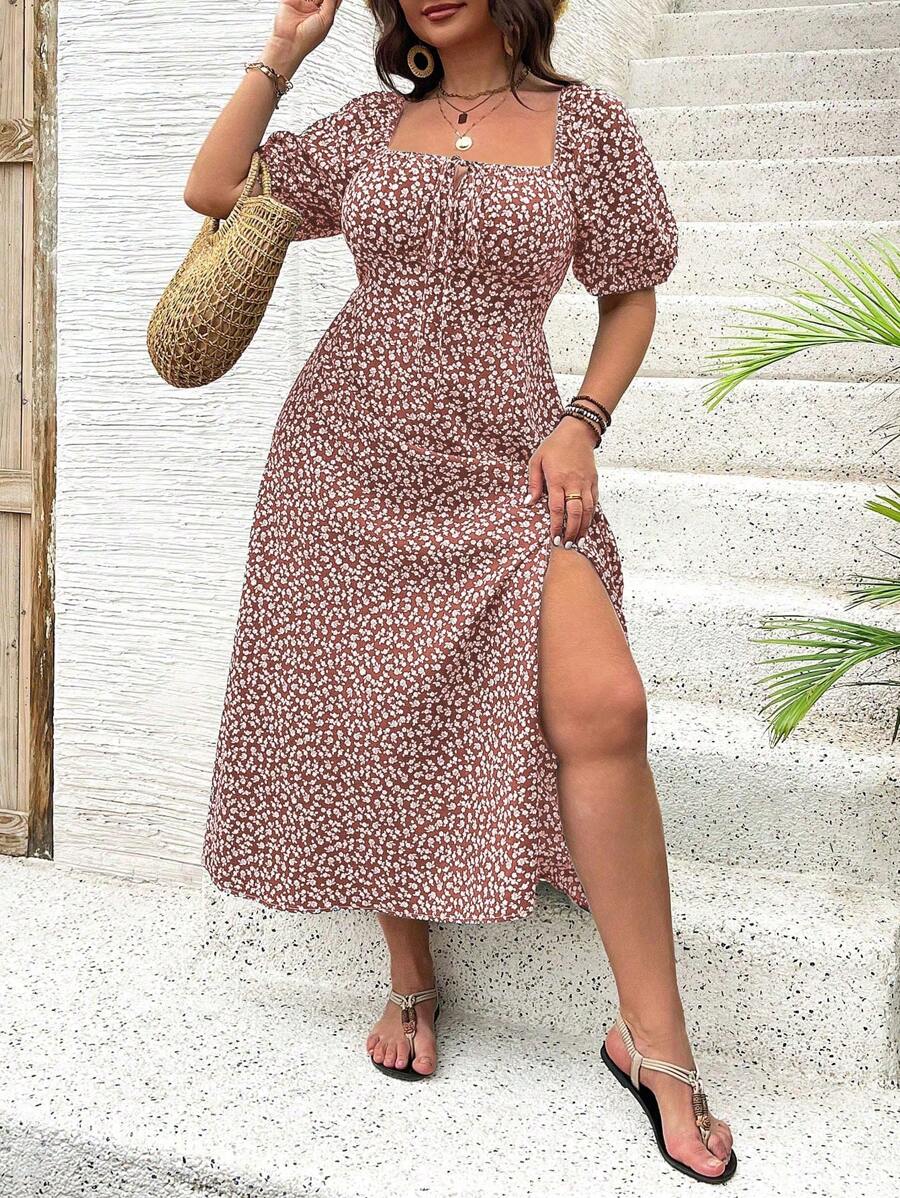 Floréa Maxi