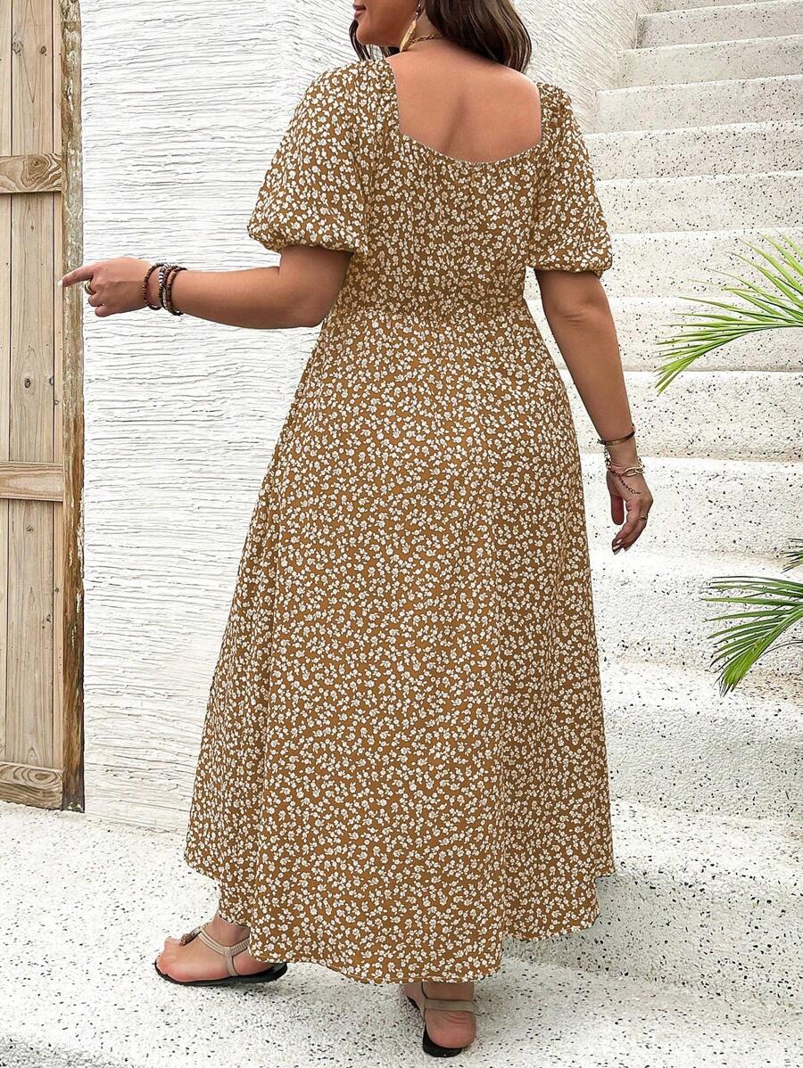 Floréa Maxi