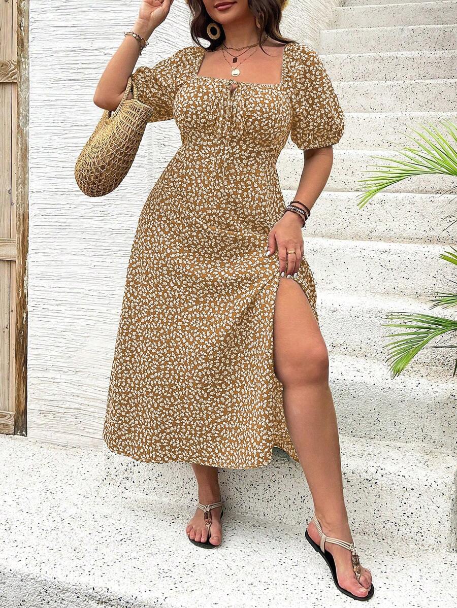 Floréa Maxi