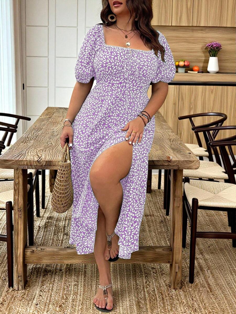 Floréa Maxi