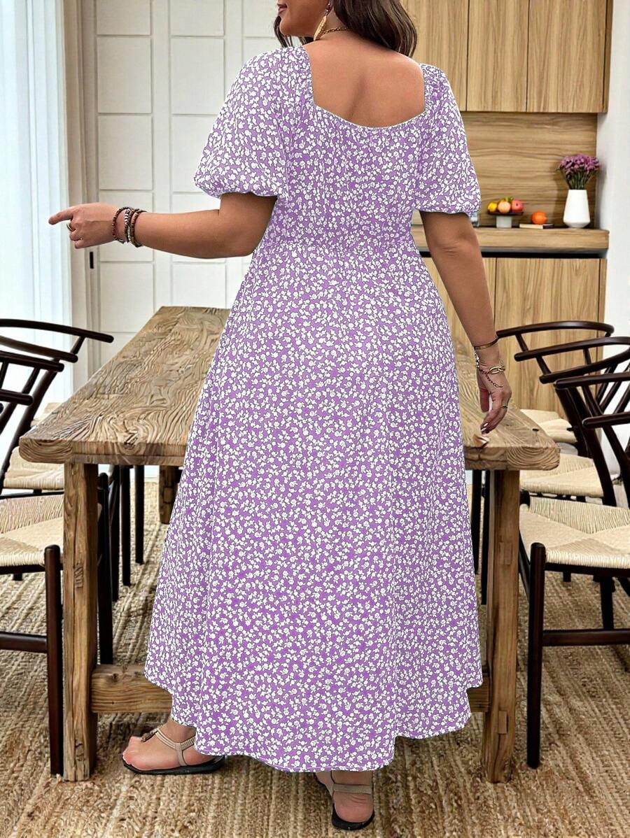 Floréa Maxi