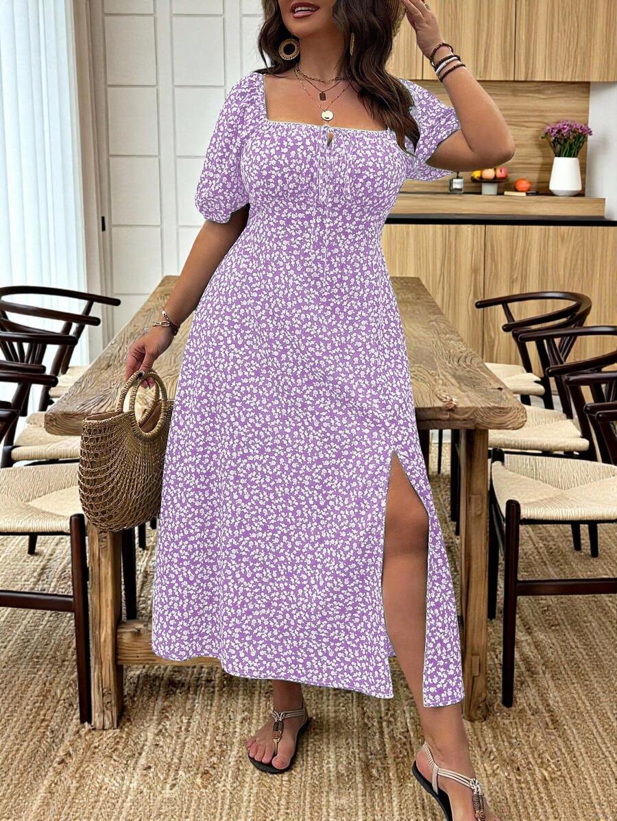 Floréa Maxi