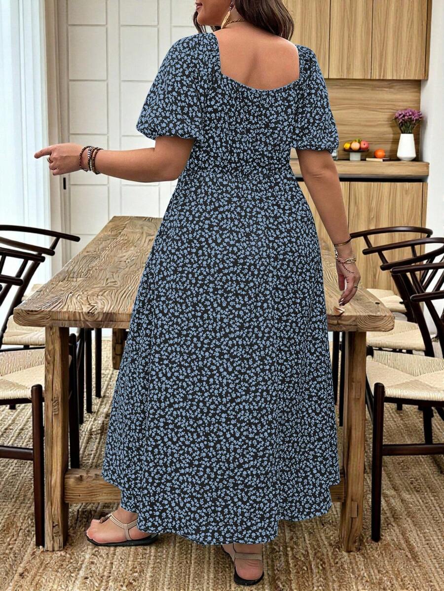 Floréa Maxi