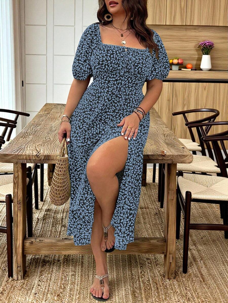 Floréa Maxi