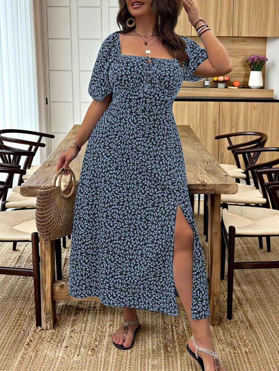 Floréa Maxi