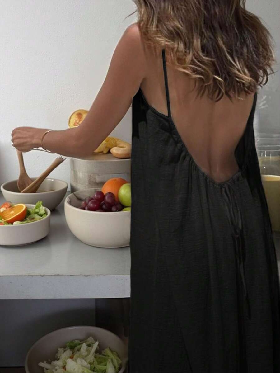 Inara Maxi
