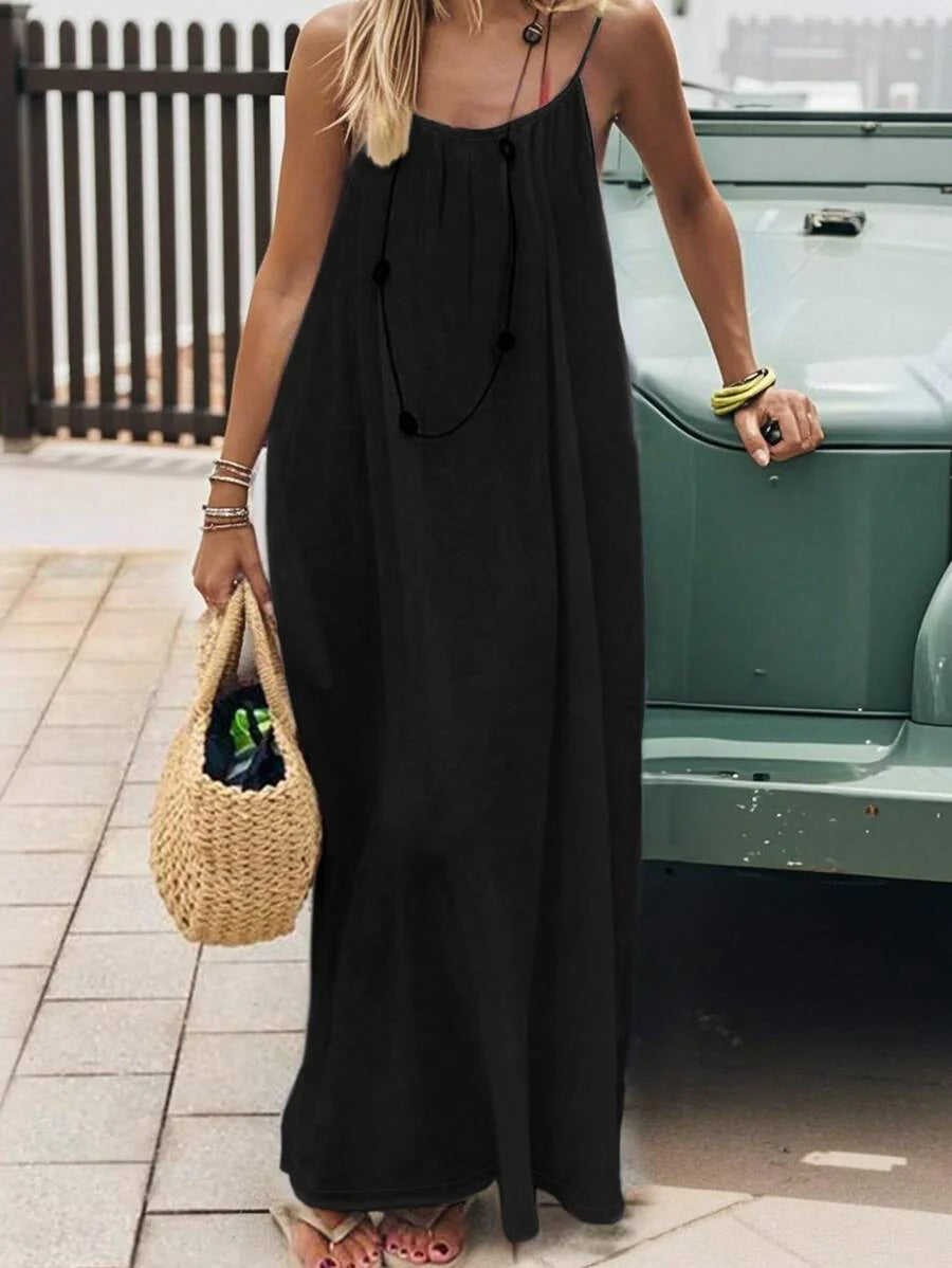 Inara Maxi