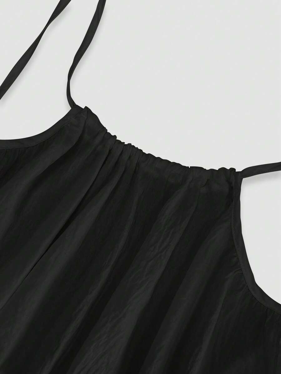 Inara Maxi