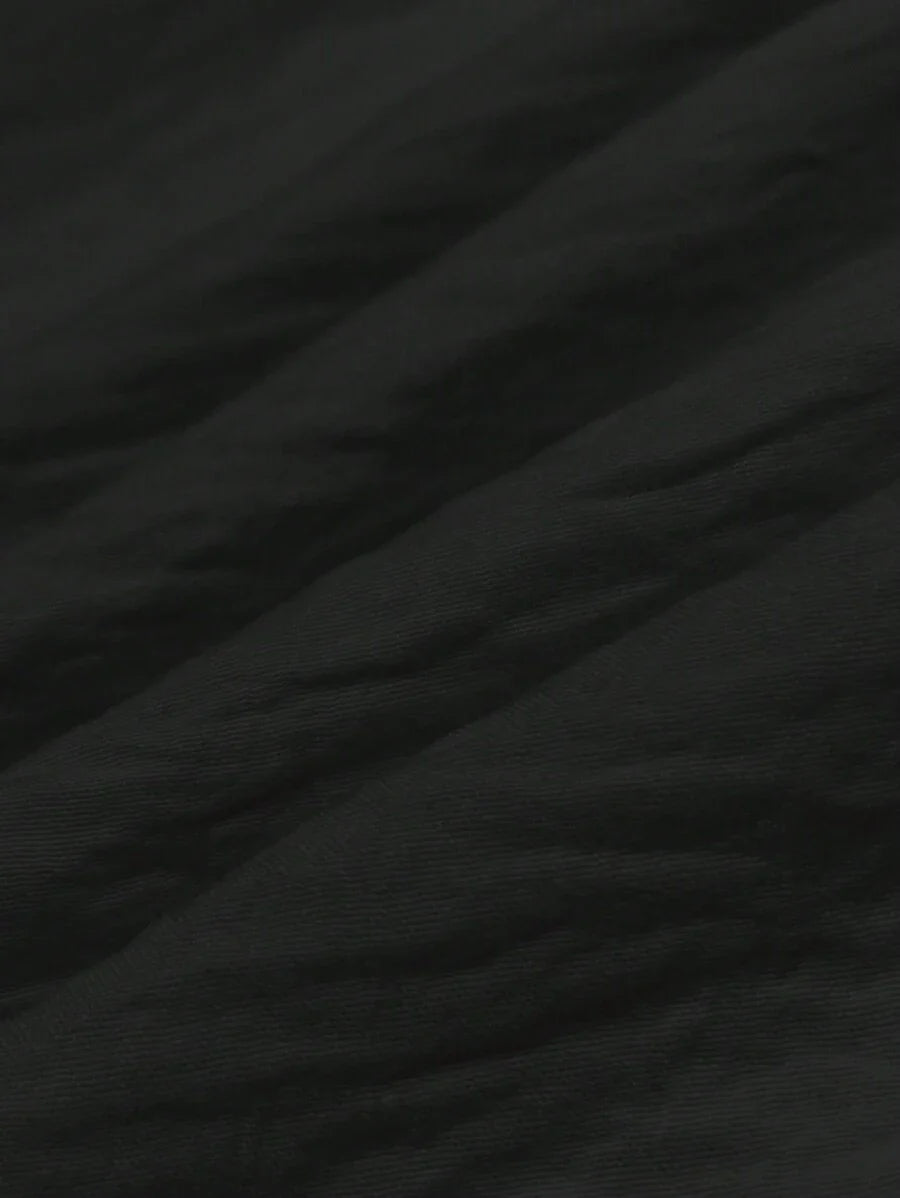 Inara Maxi
