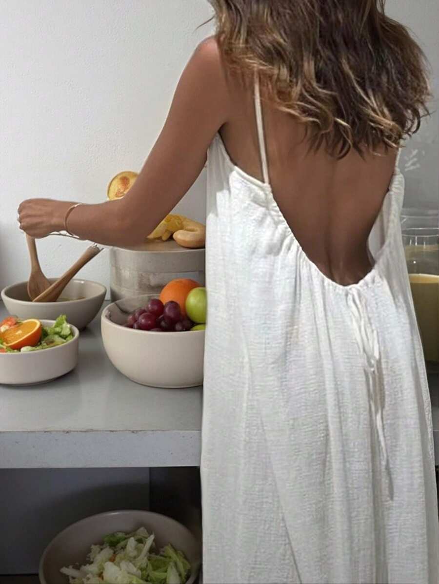 Inara Maxi